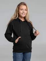 Худи детское Kirenga Kids 2.0 — фото 30