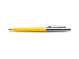 Ручка шариковая Parker Jotter Originals в эко-упаковке — фото 11
