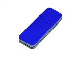 USB 3.0- флешка на 128 Гб в стиле I-phone — фото 5