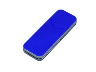 USB-флешка на — фото 3