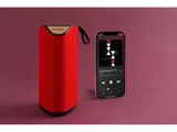 Портативная колонка «Mysound Tetria» — фото 42