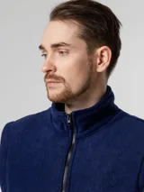 Жилет флисовый Manakin — фото 16