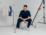 Футболка оверсайз Vozduh 2.0 — фото 23