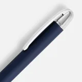 Ручка шариковая Arc Soft Touch — фото 6