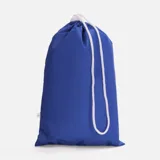 Дождевик Rainman Zip — фото 11