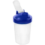 Спортивный шейкер OneTwo Drink — фото 11
