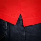 Рубашка поло Virma Stripes — фото 28