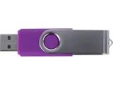 Флеш-карта USB 2.0 — фото 40