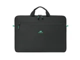 ECO кейс для ноутбука 15.6" из переработанного пластика — фото 3