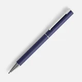 Ручка шариковая Blade Soft Touch — фото 5