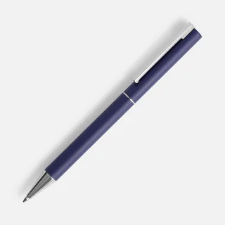Ручка шариковая Blade Soft Touch — фото 2