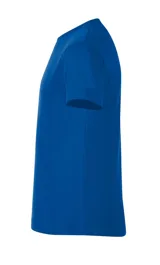 Футболка детская Regent Fit Kids — фото 2