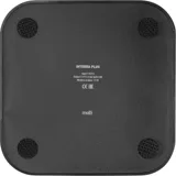 Беспроводное зарядное устройство Interra Plus — фото 7
