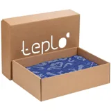 Коробка Teplo, большая — фото 2