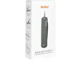 Мультитул-книпсер Nextool Multi Functional Nail Clipper — фото 3