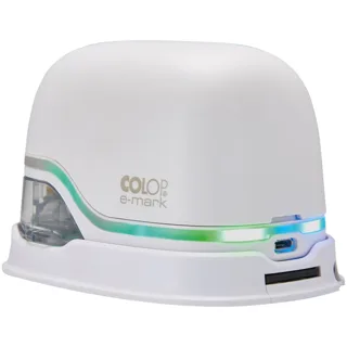 Мобильный принтер Colop E-mark — фото 3