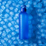 Бутылка для воды LIQUID 2 — фото 11