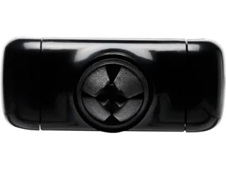 Автомобильный держатель «Grip» для мобильного телефона — фото 3