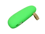 Внешний аккумулятор в форме камня «Stone», 2600 mAh — фото 9