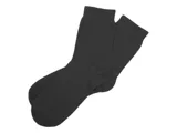 Носки однотонные «Socks» мужские — фото 20