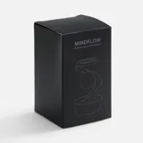 Настольный антистресс Mindflow — фото 8