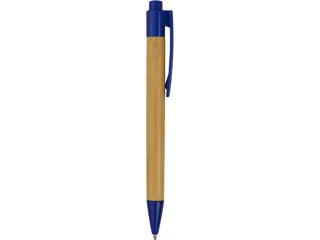 Ручка шариковая «Borneo» — фото 4