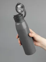 Бутылка для воды Billy Gym — фото 31