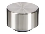 Вакуумная термобутылка «Brottle» c медной изоляцией, тубус, 600 мл — фото 11