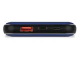 Внешний аккумулятор «NEO Electron», 10000 mAh — фото 19