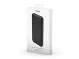 Внешний аккумулятор «NEO P10», 10000 mAh — фото 4