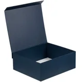 Коробка My Warm Box — фото 8