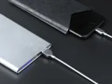 Внешний аккумулятор «NEO AX70L», 7000 mAh — фото 6
