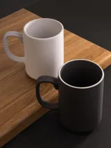 Кружка Mugful — фото 8