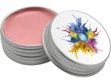 Гигиеническая помада «Estelle» — фото 9