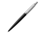Ручка шариковая Parker Jotter Essential — фото 15