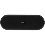 Беспроводная стереоколонка Uniscend Roombox — фото 3