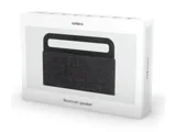 Портативная колонка «Mysound BT-27» — фото 4