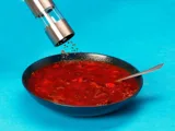 Электрическая мельница для специй «Fresh mix» — фото 2