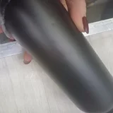 Бутылка для воды «Joli», 650 мл — фото 26