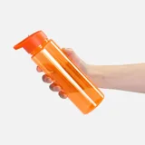Бутылка для воды Holo — фото 32