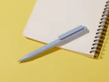 Ручка шариковая «Recycled Pet Pen Change Ocean» из океанского пластика — фото 8