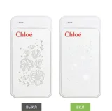 Внешний аккумулятор с подсветкой Старлайт Плюс PB (Starlight Plus PB) 10000 mAh — фото 7