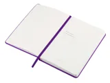 Бизнес-блокнот А5 «C2» soft-touch — фото 40