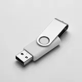 Флеш-карта USB 2.0 — фото 2