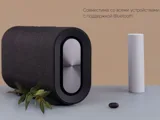 Портативная колонка «Mysound Orion» — фото 8