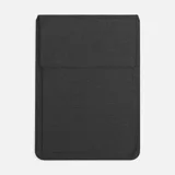 Чехол для ноутбука KeepNote — фото 1