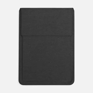 Чехол для ноутбука KeepNote — фото 1