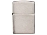 Зажигалка ZIPPO — фото 5