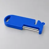 Многоцелевой кухонный инструмент «Киппер» — фото 9