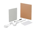 Welcome pack «Smart start» — фото 28